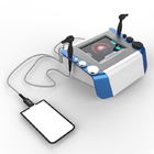 آلة العلاج بالصدمات الكهربائية العلاج الطبيعي بالصدمات الكهربائية 300 واط