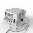 250w آلة العلاج الطبيعي بالمستخدمين المغناطيسي للعلاج بالمستخدمين 6 بار