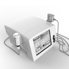 250w آلة العلاج الطبيعي بالمستخدمين المغناطيسي للعلاج بالمستخدمين 6 بار