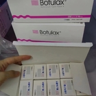 100u 150u 200u النوع أ توكسين البوتولينوم BTX Botulax Hutox ReNtals Meditoxin