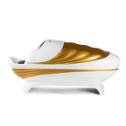 5A تيراهيرتز Gyromagnetic Sybaritic Hydrotherapy SPA Capsule 1500W