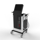 آلة العلاج الطبيعي الكهربائية الذكية Tecar Pro مع Tecar 300w
