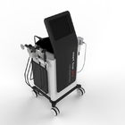 آلة العلاج الطبيعي الكهربائية الذكية Tecar Pro مع Tecar 300w