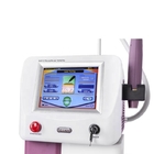 OEM Multifunctional Beauty Equipment Q Switched Nd Yag Laser Tatoo Reomval Laser Medical System