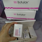 البوتوكس حمض الهيالورونيك حشو الجلد Innotox Botulax 100u 150u