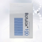 100u 150u 200u النوع أ توكسين البوتولينوم BTX Botulax Hutox ReNtals Meditoxin