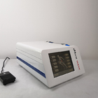 آلة العلاج الطبيعي بالموجات الصدمية 230va ED لتخفيف الآلام 14 كجم